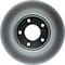 Centric Parts Gcx Brake Rotor, 320.45067 320.45067 - alternate 5